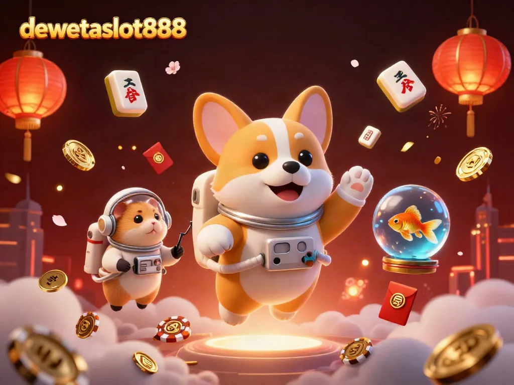 Serunya bermain capsa susun offline di dewataslot888 dengan pengalaman bebas risiko.