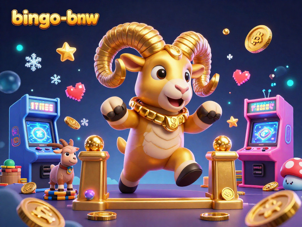 Bingo-bnw: Join the thrilling bingo game with explosive jackpots and captivating visuals.