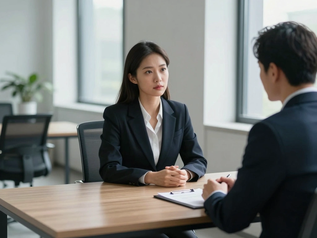 Effective Salary Negotiation Tactics After Receiving a Job Offer