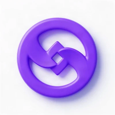 Soar Spin