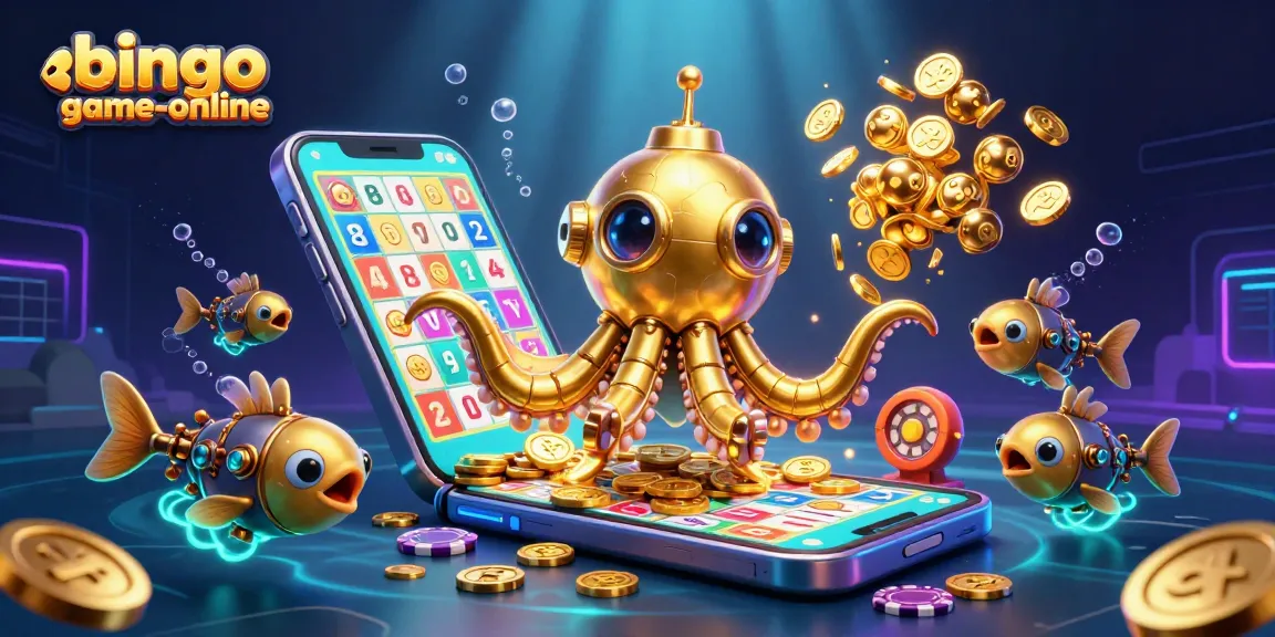Engage in rich gameplay with bingo-game-online, exploring vibrant bingo scenes filled with excitement.